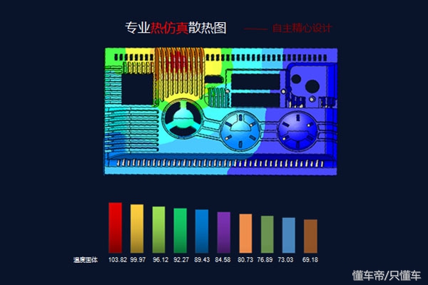 卡仕达大屏导航新品,卡仕达大屏工厂