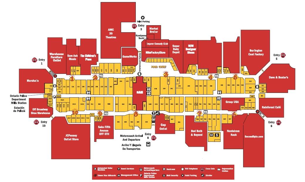 到美国买鞋是不是更划算,到美国买什么东西划算