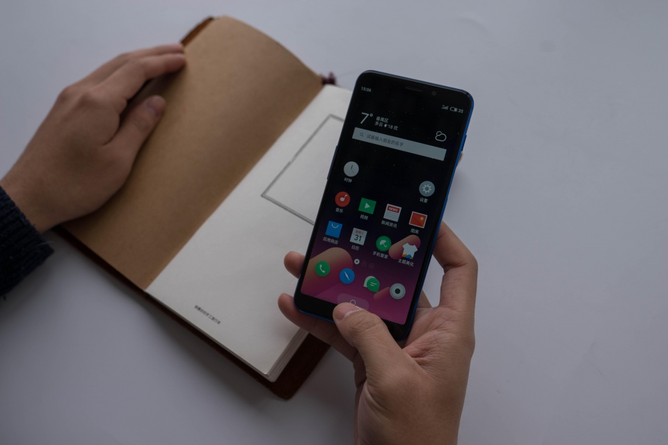 文青的无人机,一名文青的自我修养