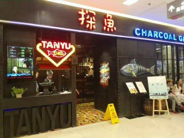 南京美食推荐必吃鱼有哪些,南京特色美食鱼