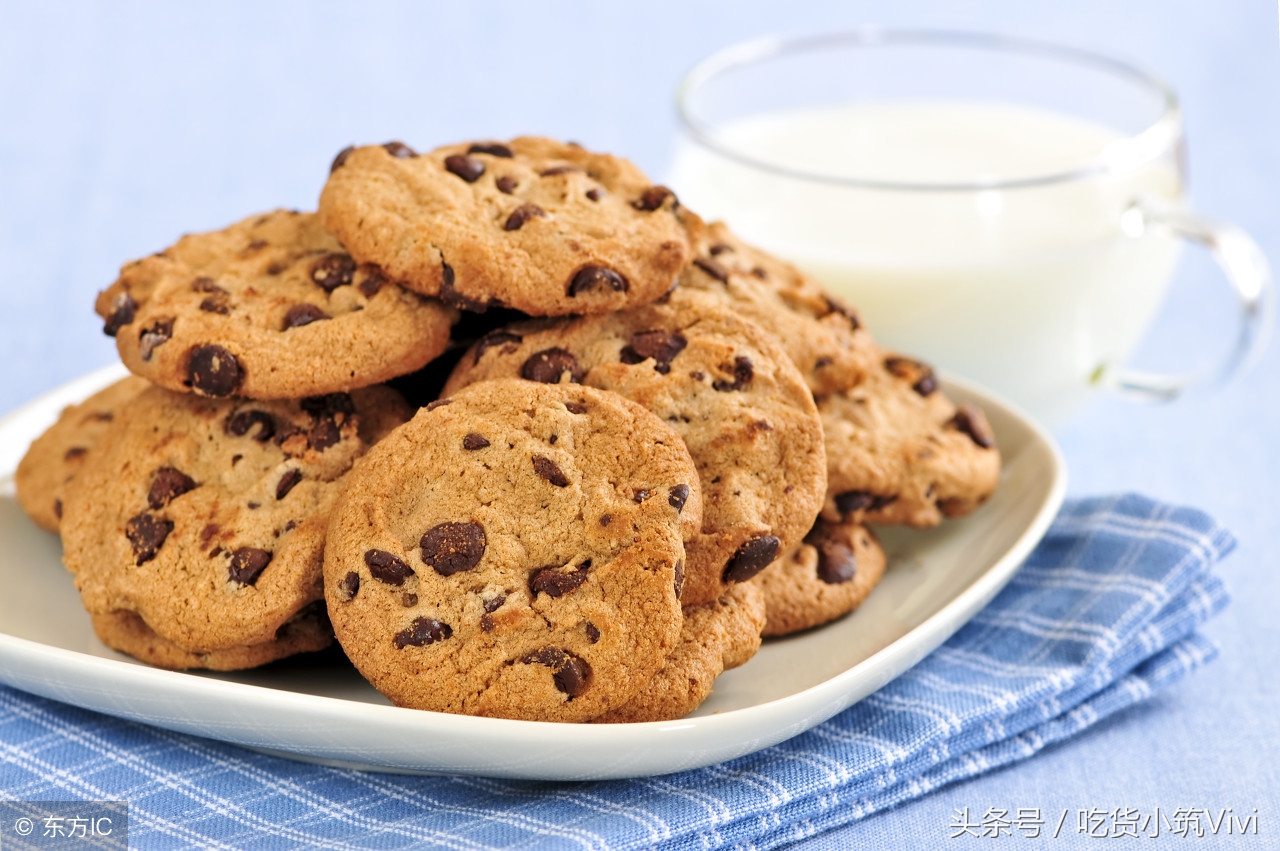 烘焙的黄油怎么用,烘焙知识点烘焙中常用的七种黄油