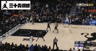 【人物】*活口**比手活好的榜眼