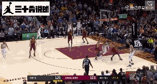 【人物】*活口**比手活好的榜眼