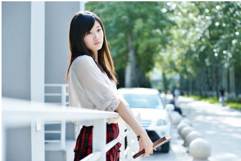 会计证取消了考什么,现在会计证取消了需要考什么证