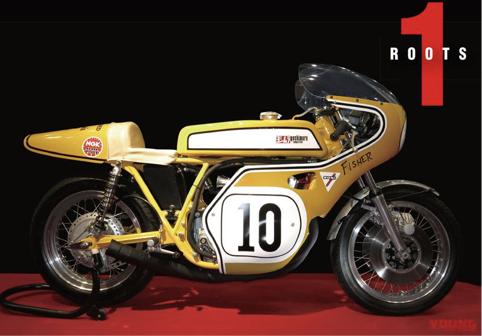 川崎z900rs双边排气管,zard排气川崎z900rs