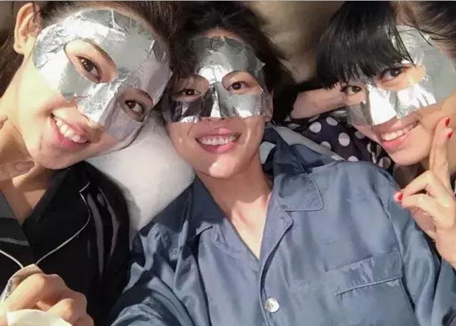 冰冰面膜哪个牌子好用,吐血总结范冰冰安利的爆款面膜