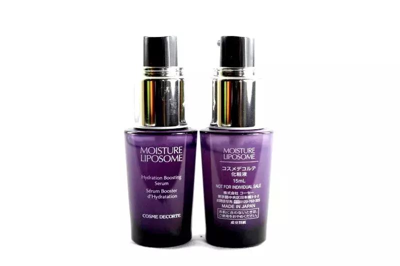 资生堂红石榴系列怎么样,女王节ysl恒久粉底液活动