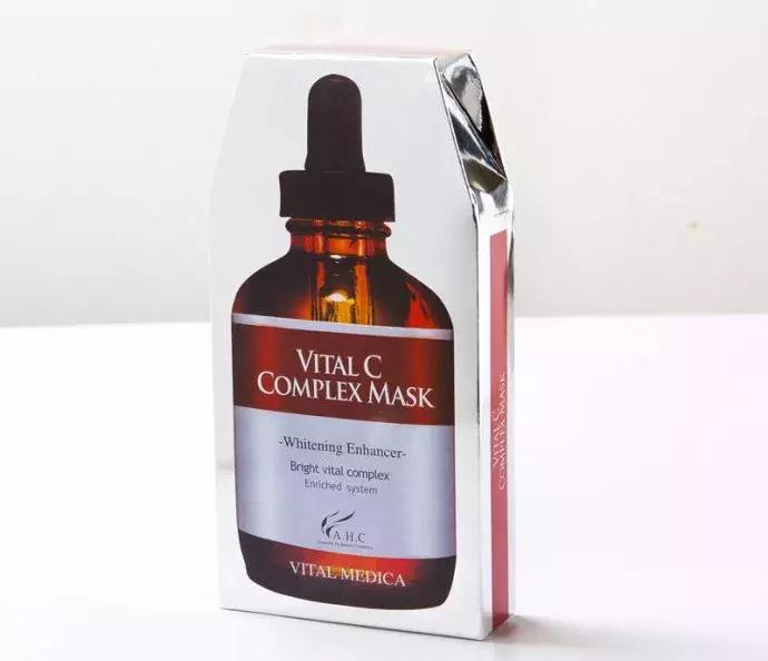 全智贤口红蓝色的海洋,全智贤口红哪款好