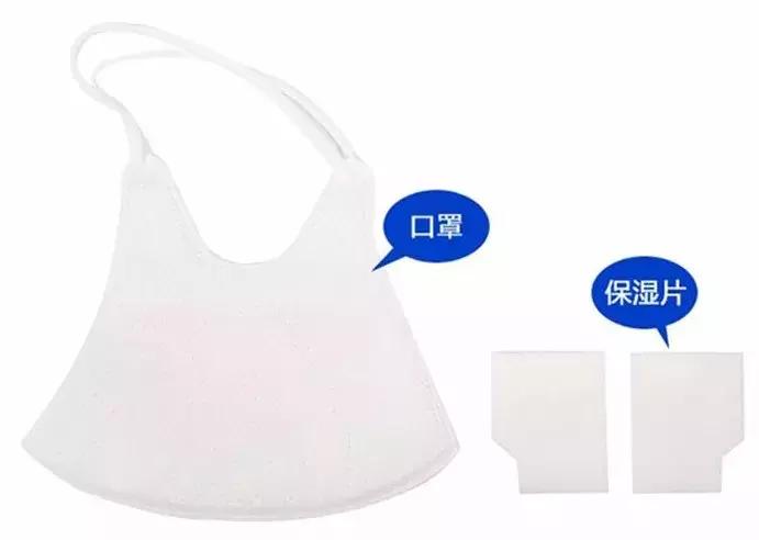 全智贤的口红是什么颜色,全智贤的口红