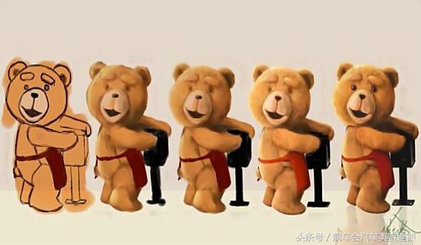 加盟汽车美容店要投资多少钱,汽车美容加盟连锁