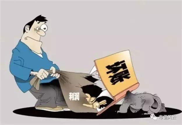 鼎汉技术是绩优股吗,鼎汉技术十倍股