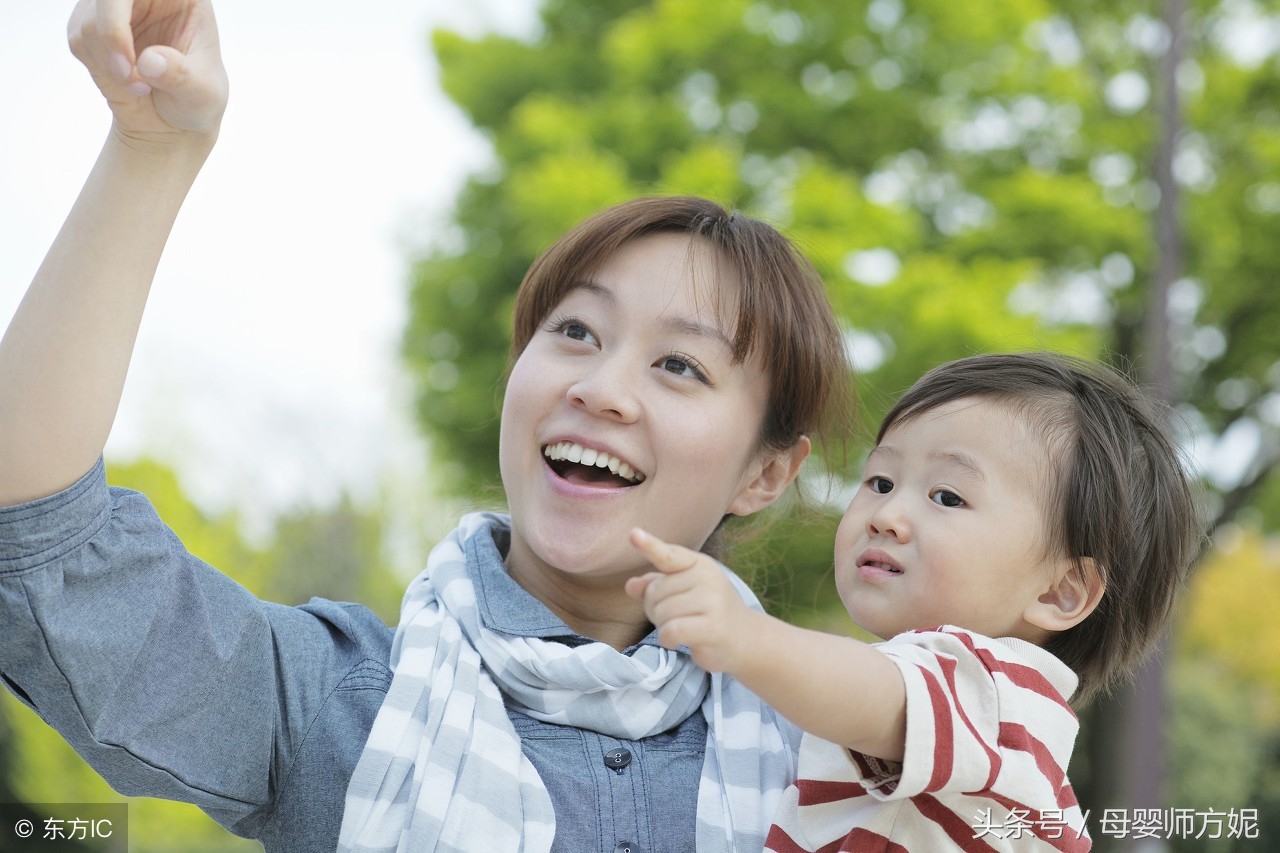 2018小孩身高表,2018年小孩标准身高体重对照表