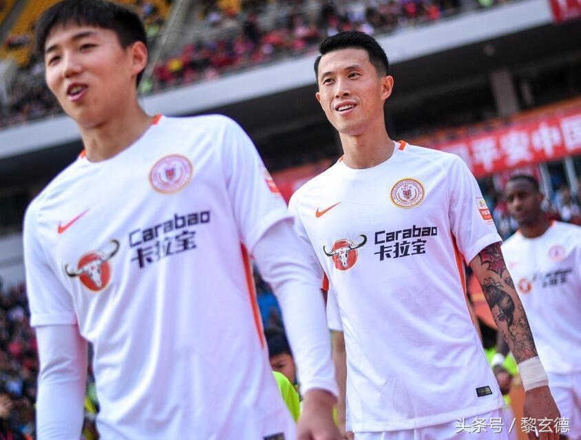 中超红牌最快纪录,中超单场历史红牌纪录