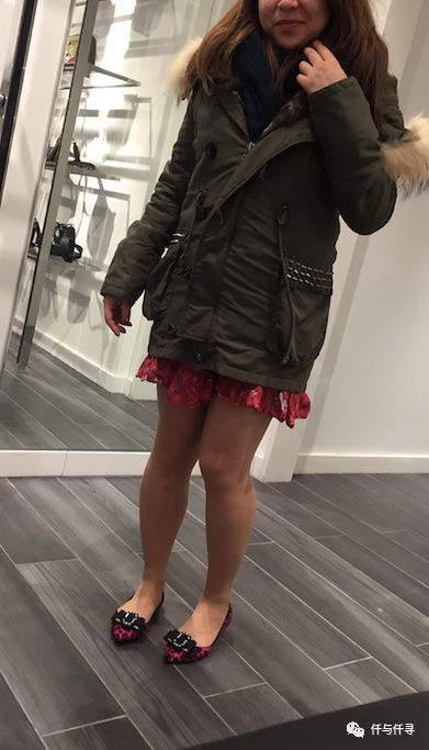 500块买coach包,500多的coach包包是真的吗