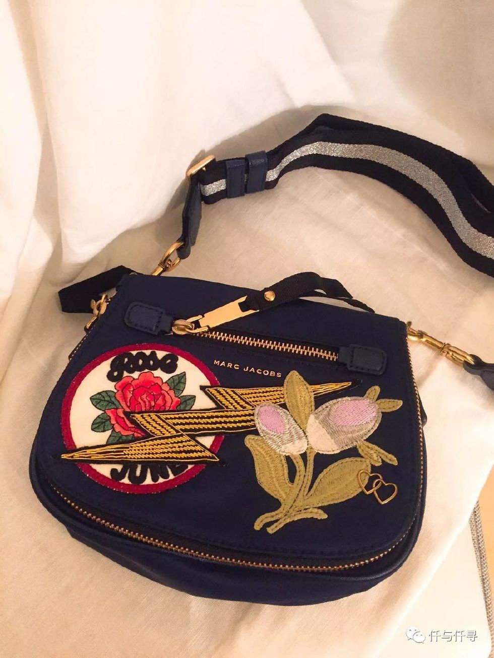 纽约奥特莱斯woodbury值得去吗,美国纽约奥特莱斯woodburyoutlets