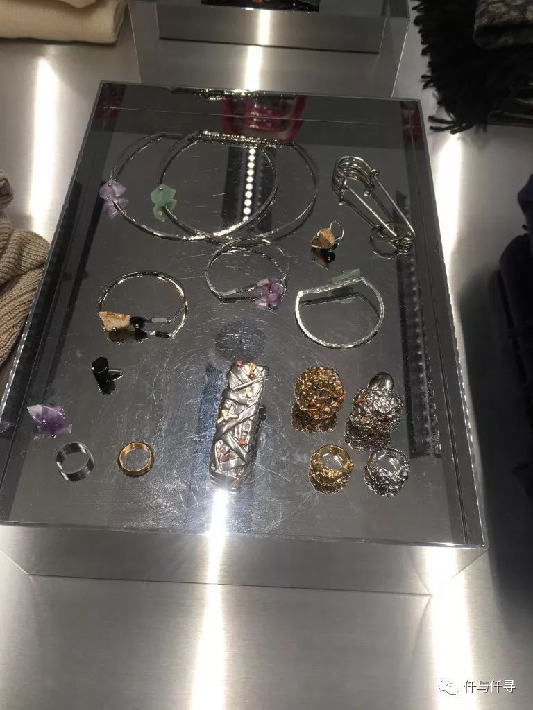 纽约奥特莱斯coach多便宜,coach包包奥莱推荐