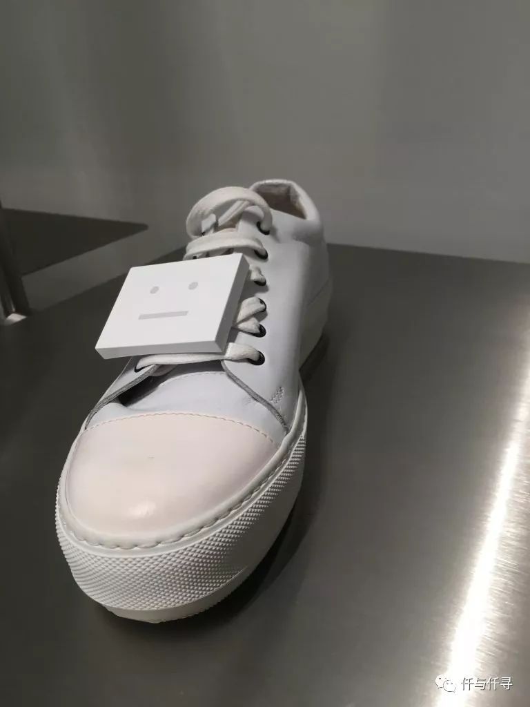 纽约奥特莱斯woodbury值得去吗,美国纽约奥特莱斯woodburyoutlets