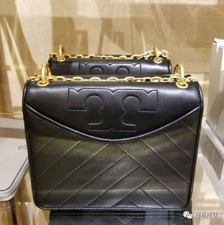 纽约奥特莱斯woodbury巴士,纽约奥特莱斯woodbury