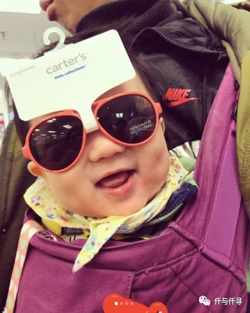 纽约奥特莱斯coach多便宜,coach包包奥莱推荐