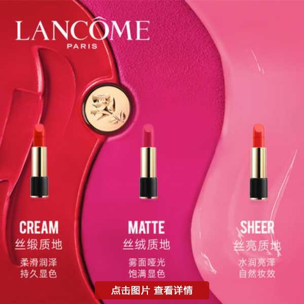 做自己的女王散发迷人光芒,做自己的女王最有范