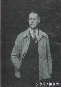 缇庡浗閽炵エ鍏徃鍗板埛妯℃澘鏀惰棌,缇庡浗閽炵エ鍒诲瓧