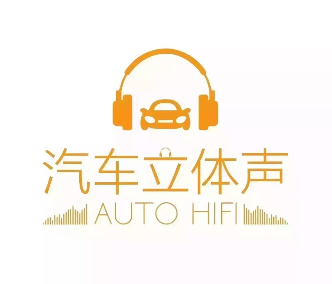 5万之内滴滴二手车,符合滴滴的二手车