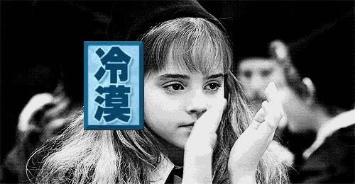 10级代购达人才会知道，这个国家的好货最多！