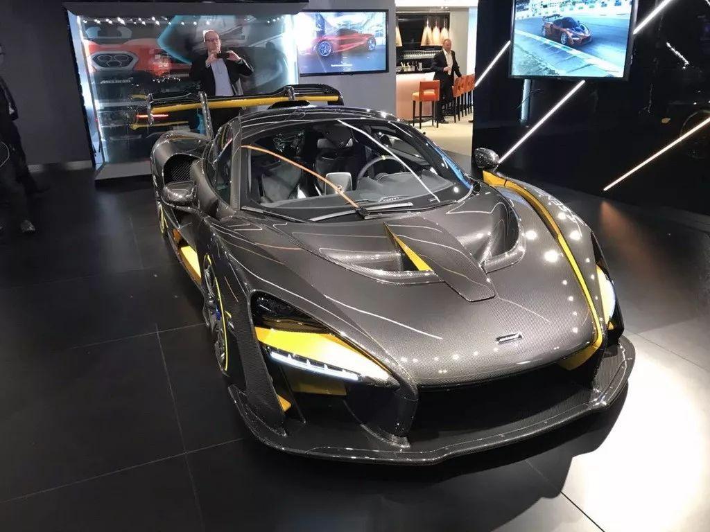 宝马x4gt售价多少,老款宝马x4gt