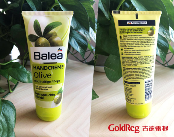 希望你能牵着我的手一直走下去,一辈子只愿牵着你的手