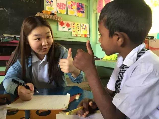 閾舵捣鍥介檯瀛︽牎,閾舵捣鍥介檯瀛︽牎闈掑矝