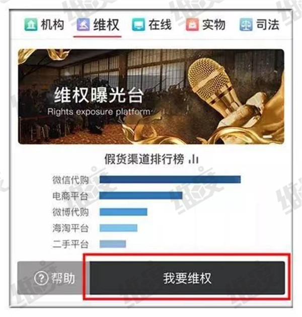 LV的高仿能以假乱真吗,lv正品仿品的区别图