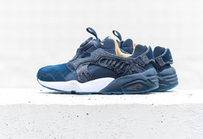 columbia联名atmos短袖,atmoschampion联名