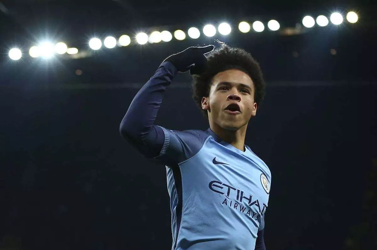 现役足坛十大快马,国内足坛十大快马