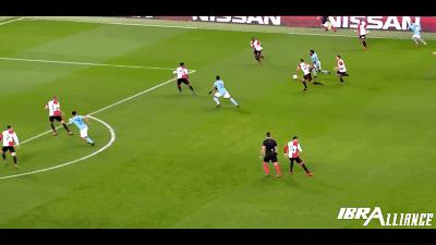 足坛史上第一快马,足坛十大快马边锋