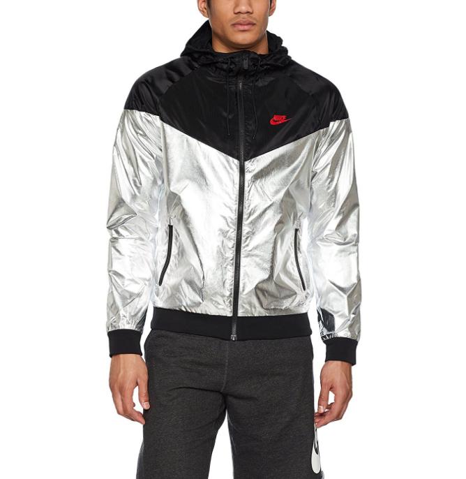 啄木鸟2024年新款春季夹克外套,春季夹克外套搭配男士