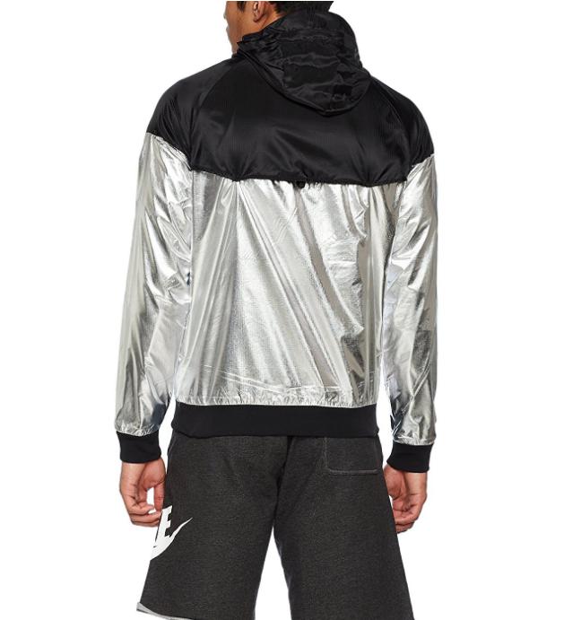 啄木鸟2024年新款春季夹克外套,春季夹克外套搭配男士