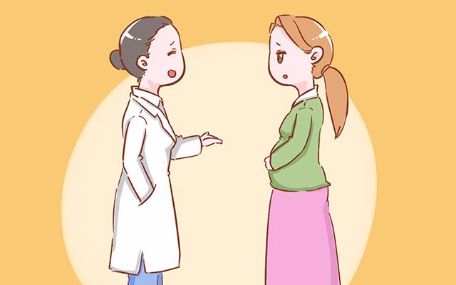 孕妈们都吃些什么东西,孕妈们都吃的啥水果