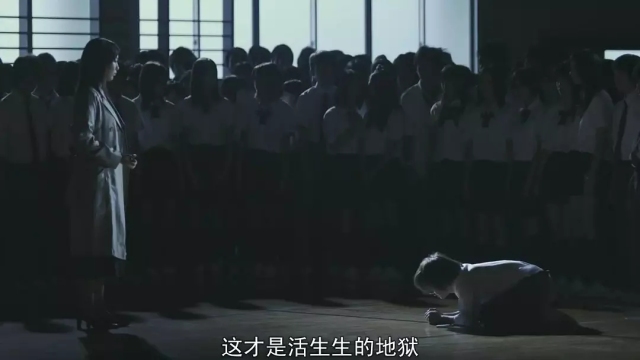 日本亲情高分电影治愈,日本高分电影母亲