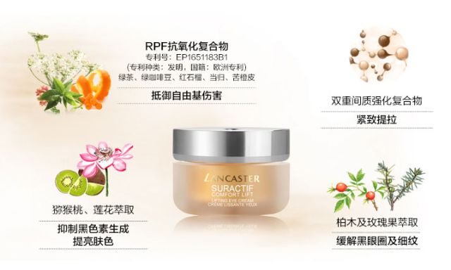 室外爆冷室内爆干的俄罗斯，全靠它们我才没爆皮！（附购物攻略）