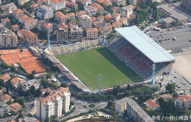 一场足球欧洲杯,一场欧洲杯正常情况进多少球