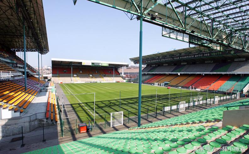 一场足球欧洲杯,一场欧洲杯正常情况进多少球