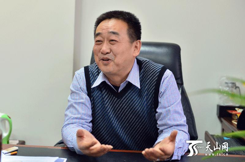 中甲青春风暴,青春风暴的中甲