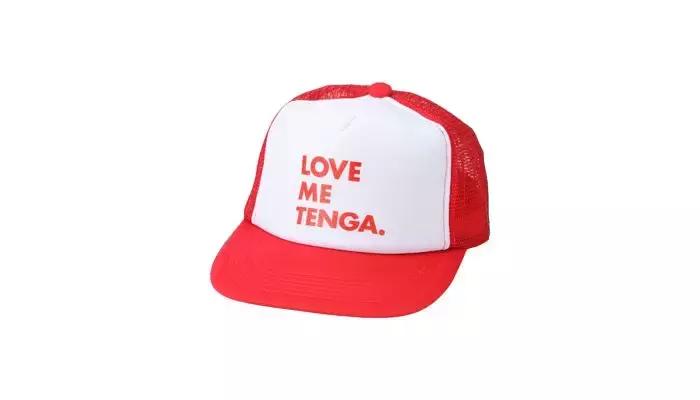 性冷淡风情趣用品，竟然是日本最潮单品？