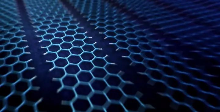 超级计算机可以辅助芯片研发吗,超级计算机与新药研发