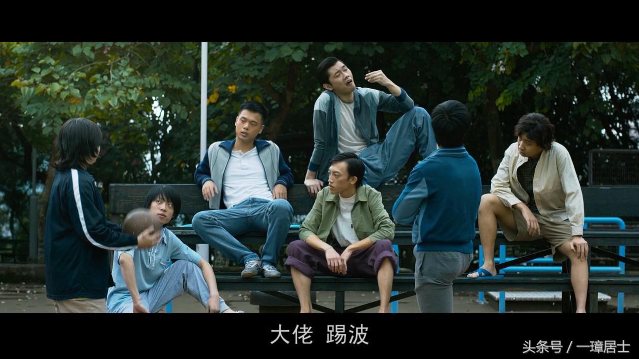 吸毒成瘾是身体依赖还是心理依赖,吸毒的真正可怕之处