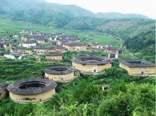 梅州客家人之都,梅州最多客家人的地方