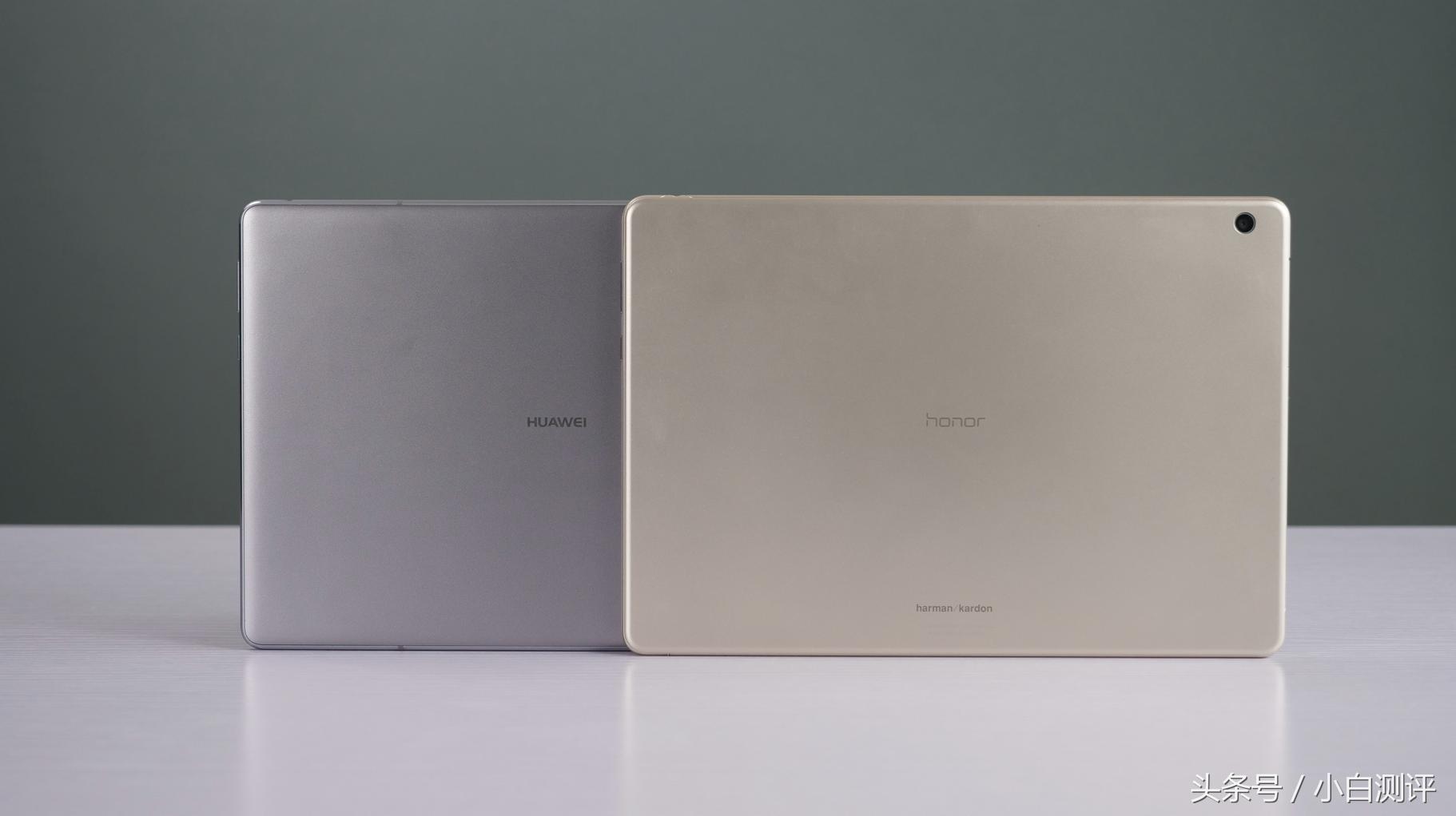 荣耀5平板和华为m3青春版对比,8寸华为m3青春版对比荣耀平板2