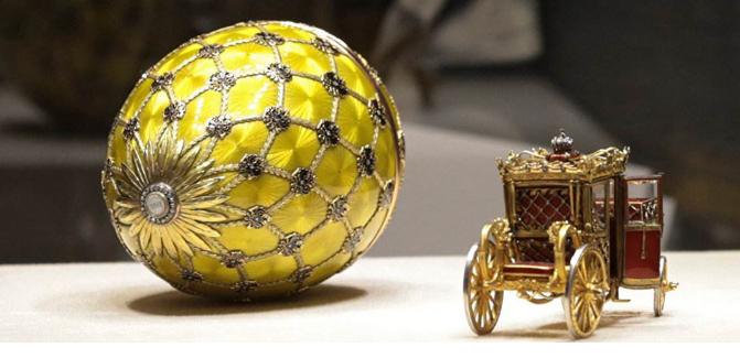 那些有王室的国家财富如何，给他们的钱*过包**过秤吧