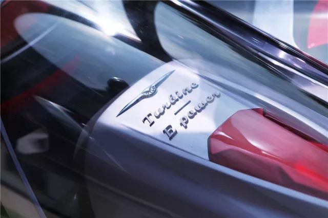 中国电动汽车发展现状及前景分析,电动汽车最主要的两个技术