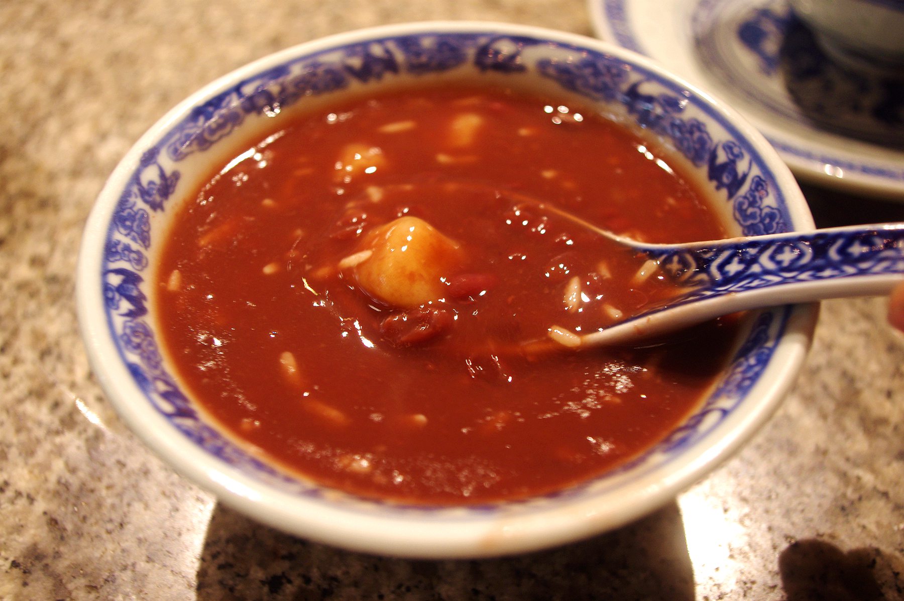 龙之梦舌尖上的美食菜谱大全,虹口龙之梦美食网红